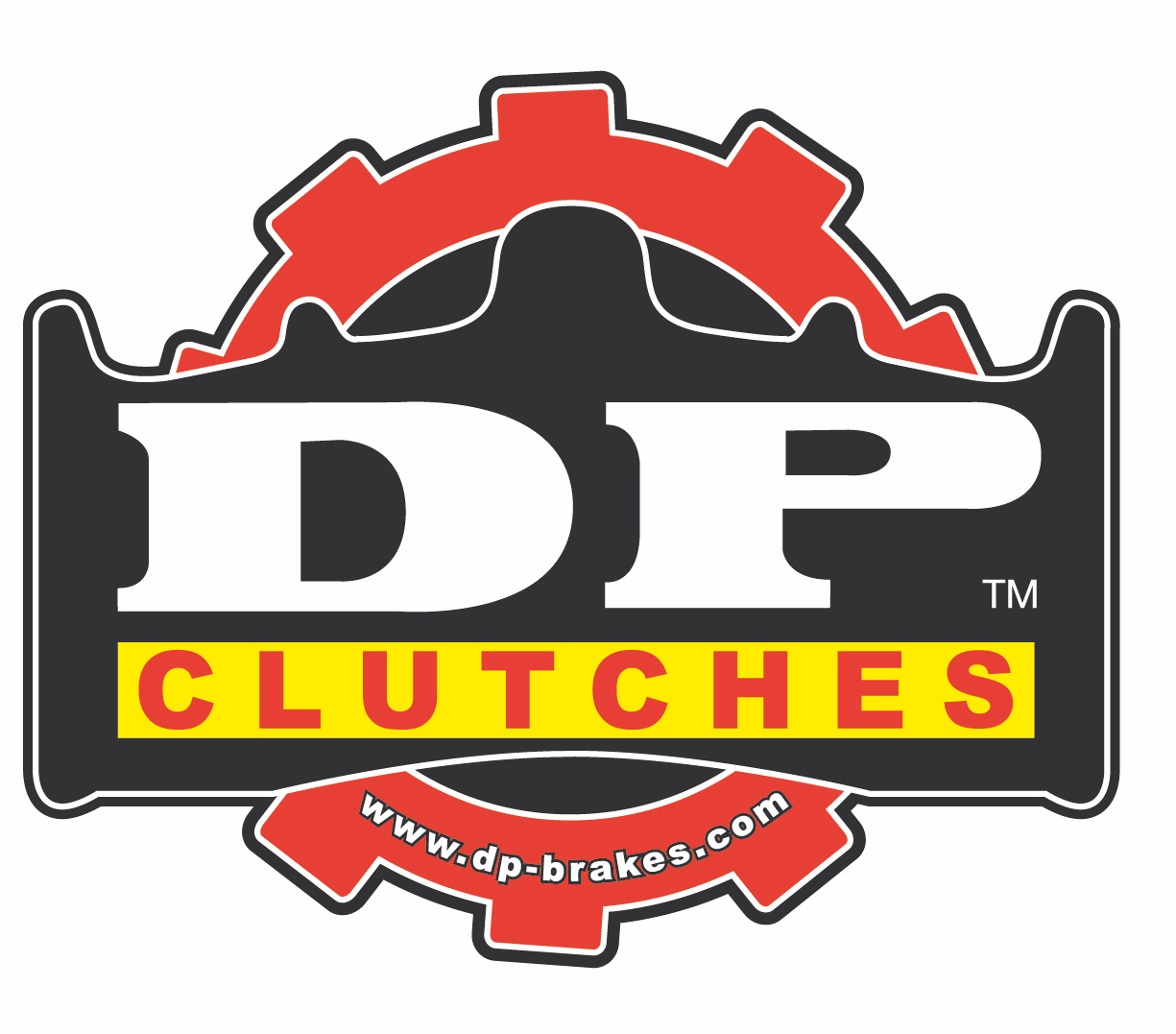 DP Clutches