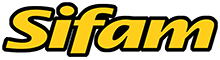 Sifam