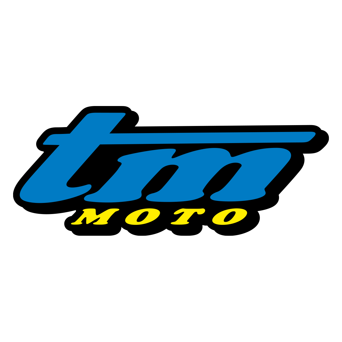TM-Moto 
