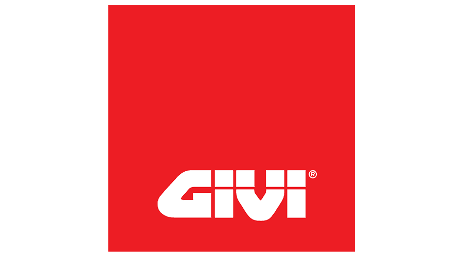 Givi