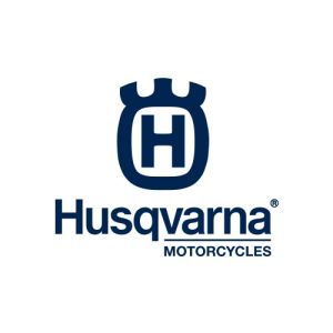 Husqvarna