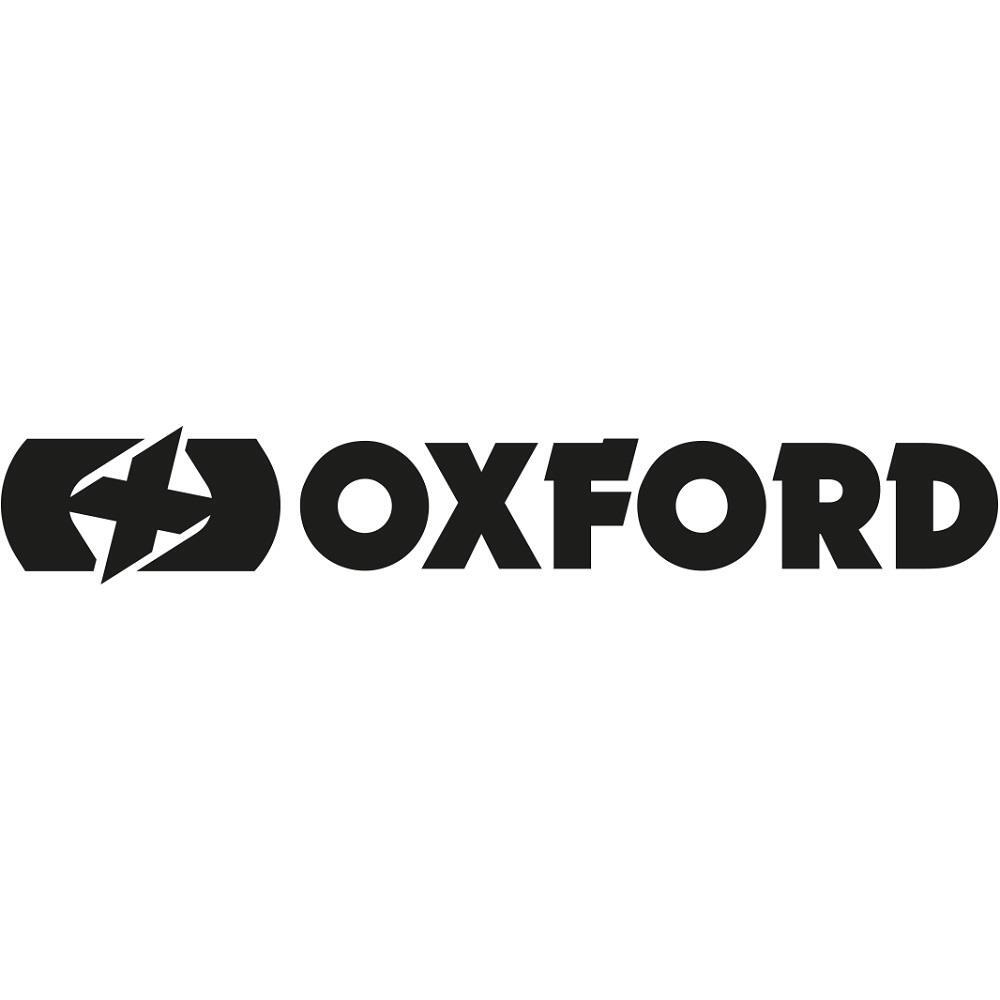 Oxford