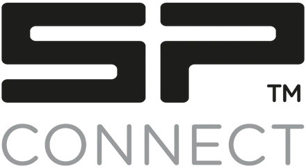 SP-Connect