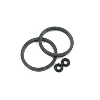 KTM Rep. Satz Bremskolben 22mm