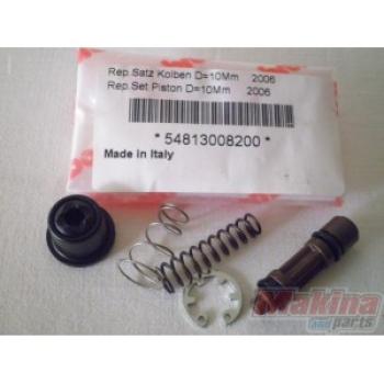 REP.SATZ KOLBEN D=10MM 2006 REP.SATZ KOLBEN D=10MM 2006