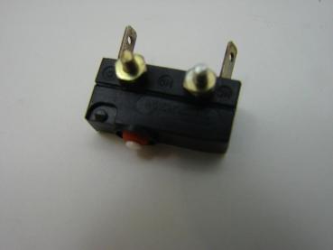 BREMSLICHTSCHALTER KPL. VORNE