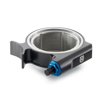 Pre-Load Adjuster Federbein