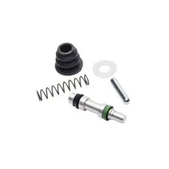 REP. SATZ KOLBEN DOT 9,5MM