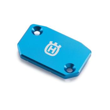 Brems- und Kupplungsausgleichsbehälter-Deckel Husqvarna (Brembo)