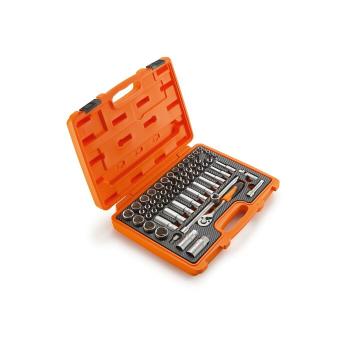 KTM Team Werkzeugkasten Gross