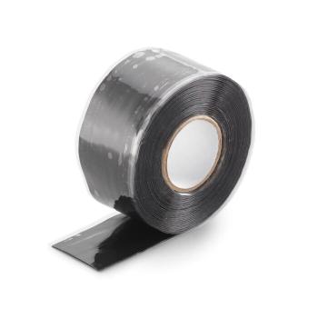 KTM Power Repair Tape 3,65m