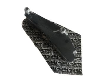 KTM Kettenführungskit 60/65 SX 2009-2014