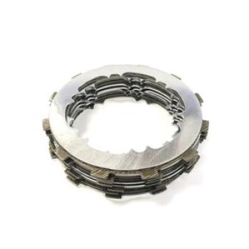 KTM/HQV Lamellenpaket 85ccm