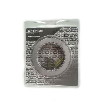 KTM/HQV Kupplungskit 250/300 04 - 12