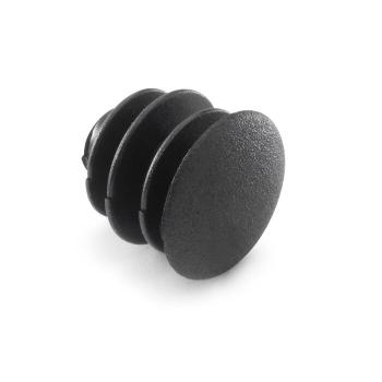 Verschlusspfropfen Sfl13