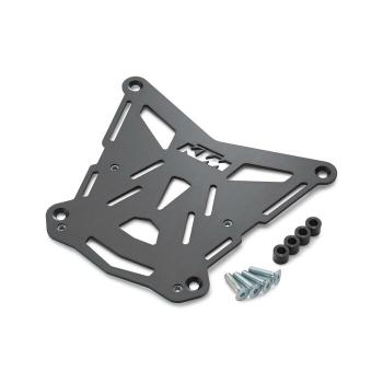KTM  Topcase Adapter Adventure