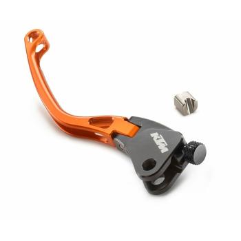 KTM Kupplungshebel klappbar Super Duke