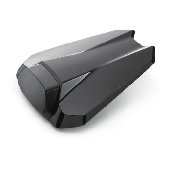 KTM Soziussitzabdeckung 1290 Super Duke