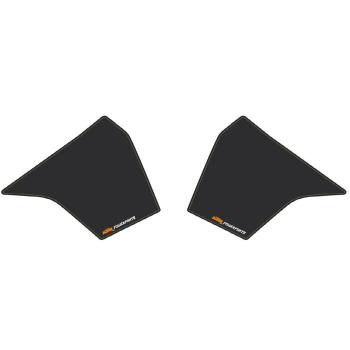 KTM Tankpad Ergo 790 Duke 18'-19'