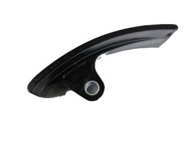 KTM/HQV Kettengleitschutz