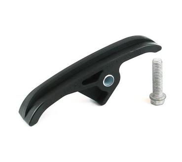 KTM/HQV Kettengleitstück Kit Unten Kpl
