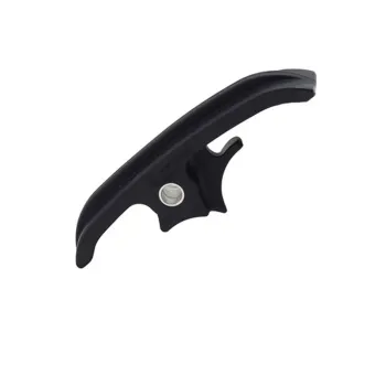 KTM/HQV Kettengleitstück Kit Unten 16