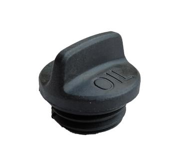 KTM/HQV Öleinfüllschraube M24x3