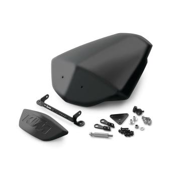 KTM Soziussitzabdeckung 125/390 Duke 11'-21'