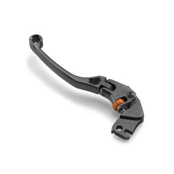 KTM Kupplungshebel klappbar 125/390 Duke/RC 11'-21'