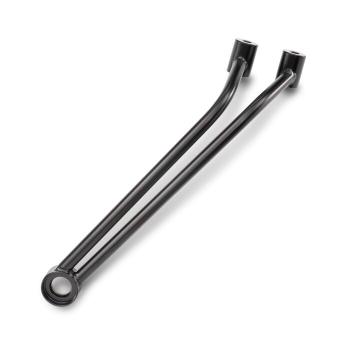 KTM Enddämpferhalter 125/390 Duke 17'-23'