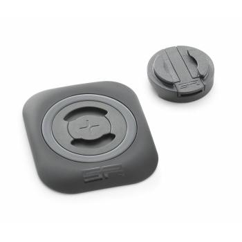 KTM/HQV Smartphone Universaladapter