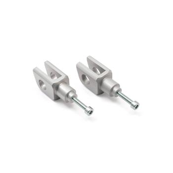 LSL Gelenk-Kit S10, für Suzuki V-Strom/KTM