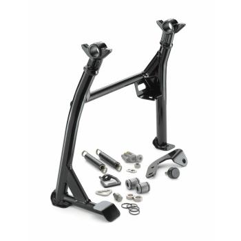 KTM Mittelständer 901 Norden u. 790 / 890 Adventure