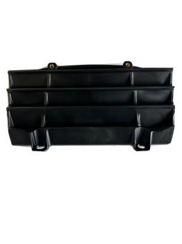 Kühlerschutz KTM / HQV / GASGAS Li/Re