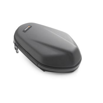 KTM Soziussitzbank-Tasche 790-890 Duke 18´-24´