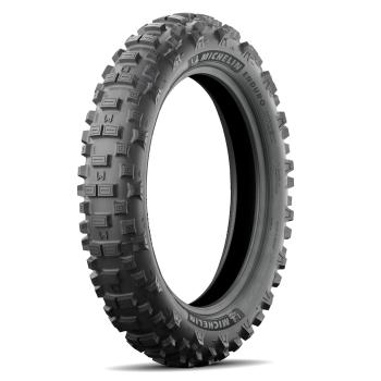 Michelin Enduro Xtrem Nhs 140/80 -18 70M