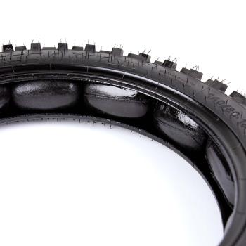 Preview: X-GRIP Mousse EXX - Einzeln 140/80-18