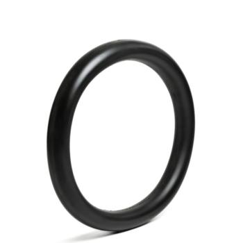 X-GRIP Mousse KV-85S Kids 70/100-17