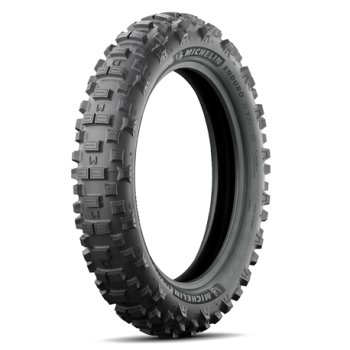 Michelin Enduro Medium 140/80 18