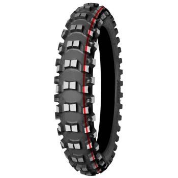 MITAS Reifen 100/90-19 TT 57M TF-MX SM