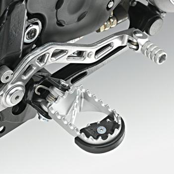 Preview: Schleifschutzkit KTM / Husqvarna