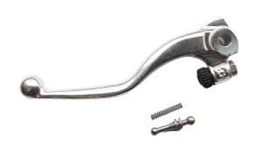 GasGas 21- /Husqvarna 22- Bremshebel (Braktec)