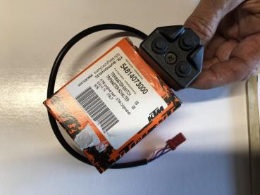 TRIPMASTER-SCHALTER 05