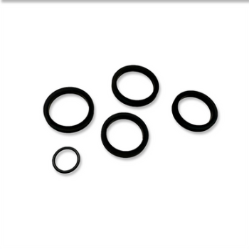 REP.SATZ DICHTRING 50LC 2002