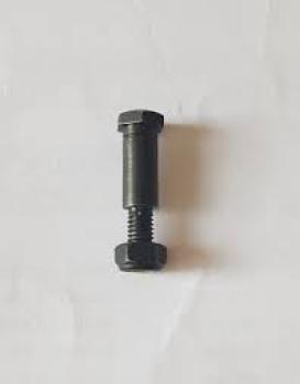 HEBELSCHRAUBE KPL. 2001