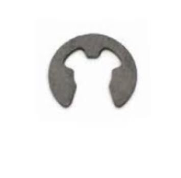 SICH.SCHEIBE DIN6799-RA 4,0