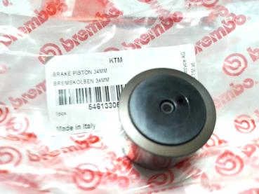 REP.SATZ DICHTRINGE 34MM