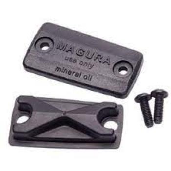 DECKEL HYDR. KUPPLUNG DOT KPL.