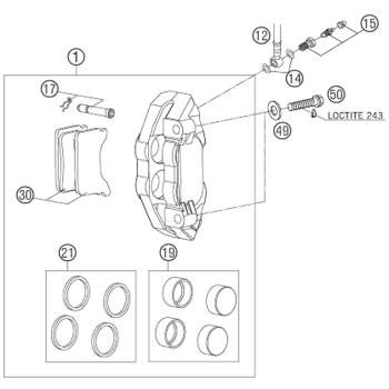 GARN.BREMSKL.VO.RS 06