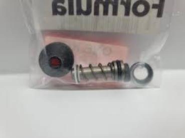 REP. SATZ KOLBEN 9,5MM REP. SATZ KOLBEN 9,5MM